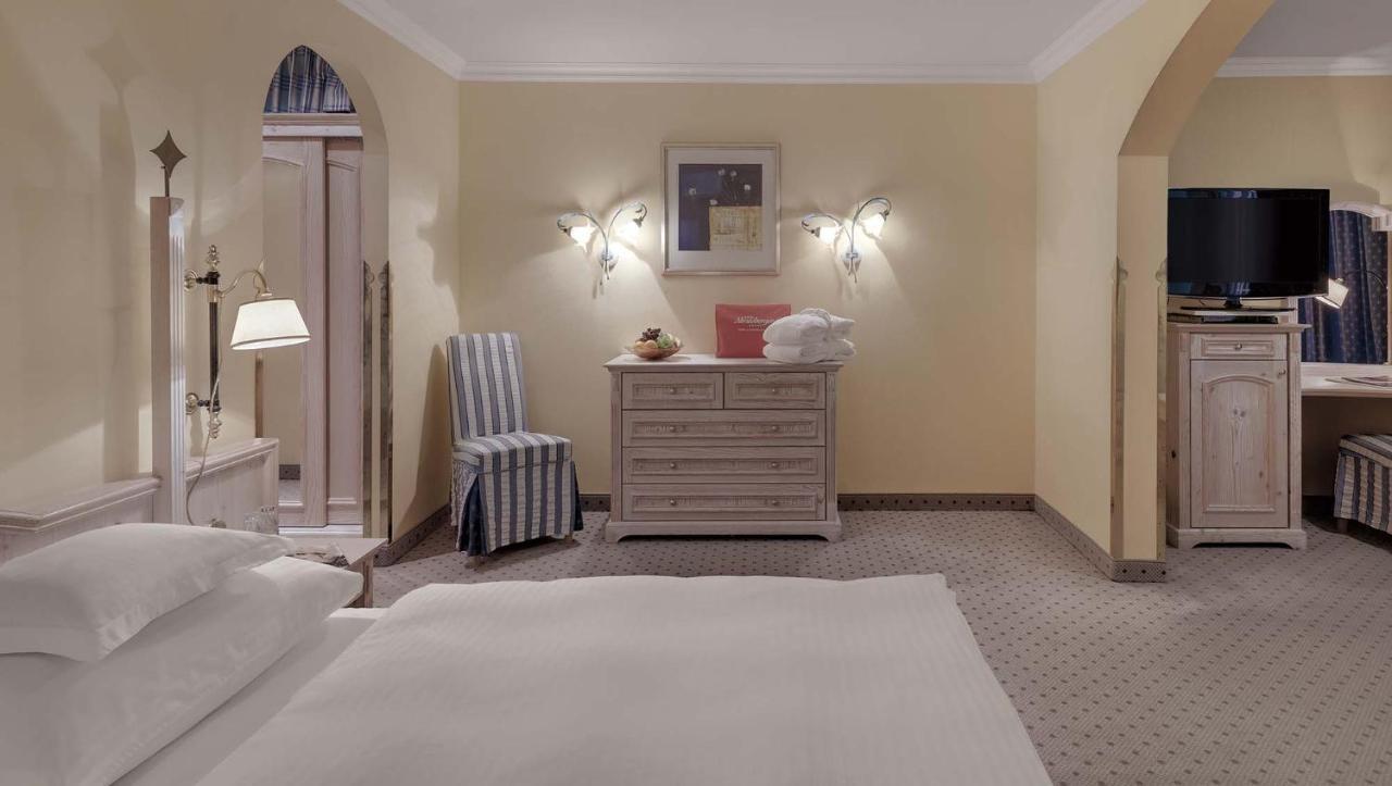 Hotel Almesberger