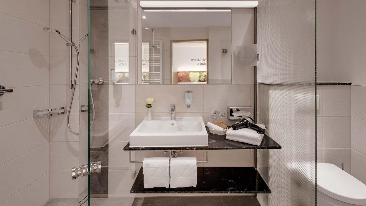 Hotel Almesberger 4*